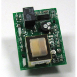 Black Diamond Cof-16 Thermostat For Cof-54
